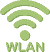 WLAN